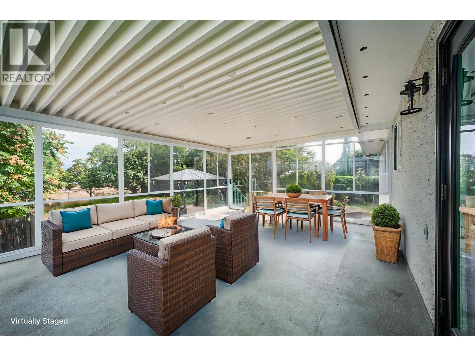 Photo 20 at 1463 Braemar Street, Glenmore, Kelowna Photo 20 at 1463 Braemar Street, Glenmore, Kelowna