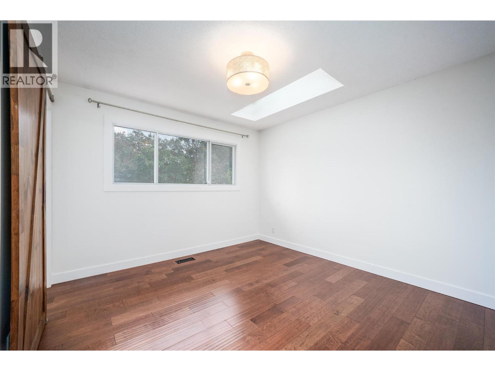 Photo 23 at 1463 Braemar Street, Glenmore, Kelowna Photo 23 at 1463 Braemar Street, Glenmore, Kelowna