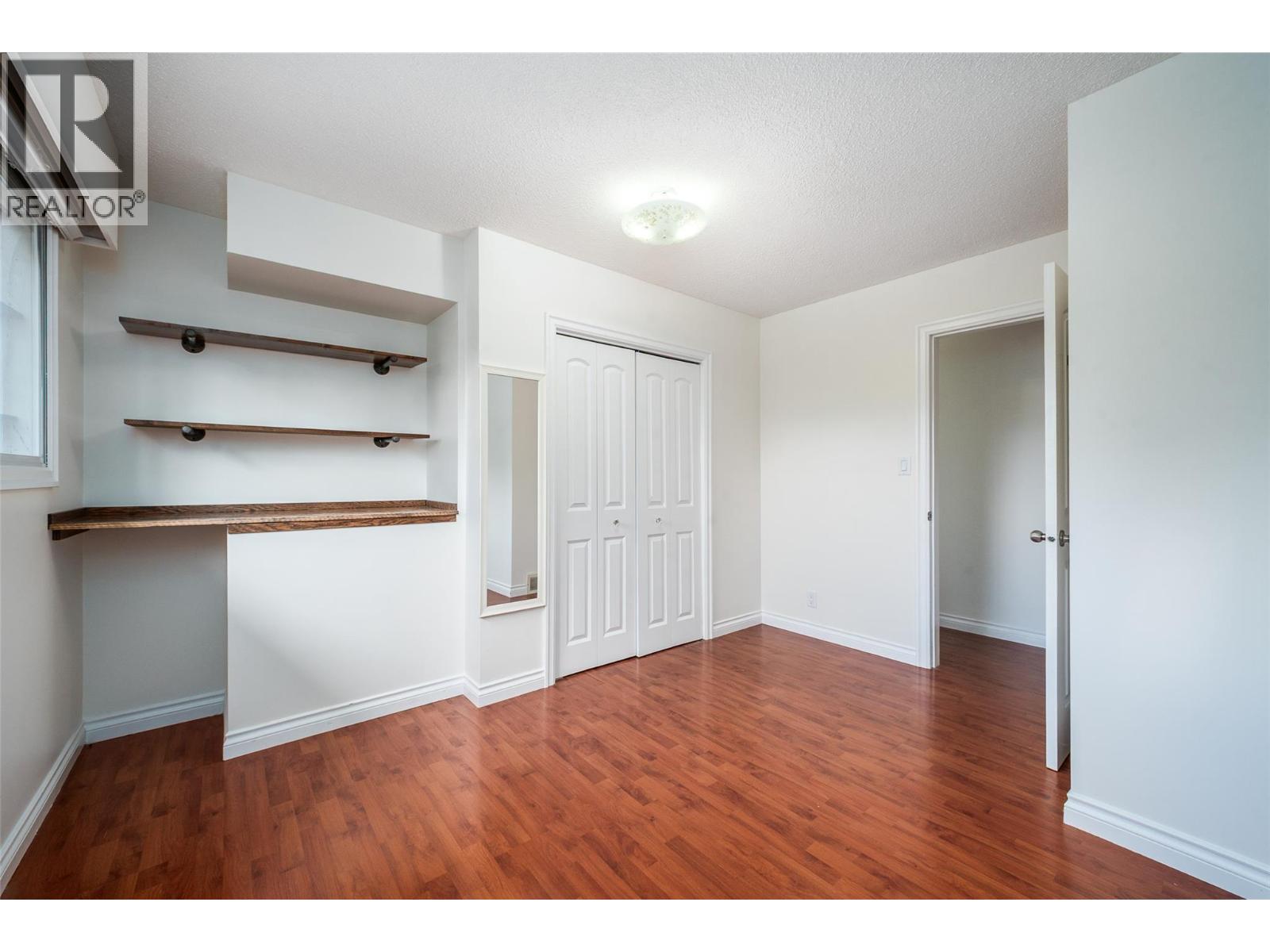 Photo 31 at 1463 Braemar Street, Glenmore, Kelowna Photo 31 at 1463 Braemar Street, Glenmore, Kelowna