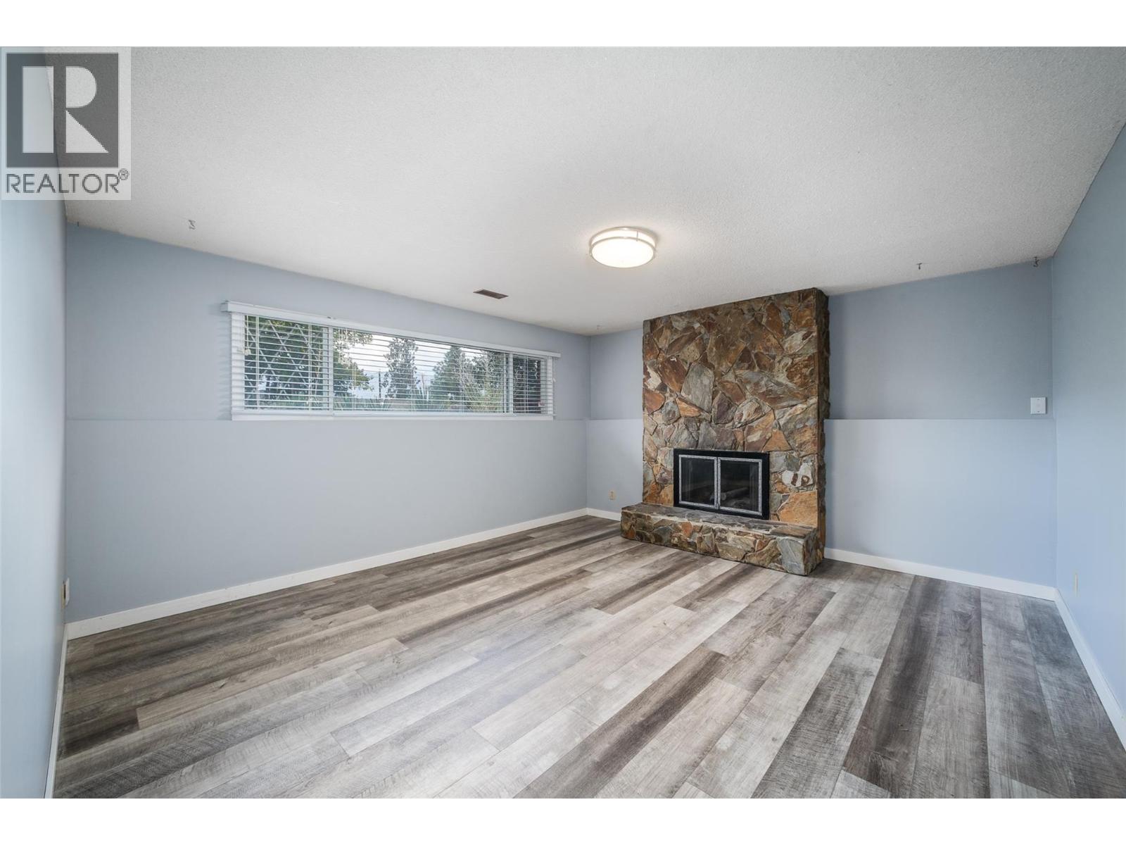 Photo 35 at 1463 Braemar Street, Glenmore, Kelowna Photo 35 at 1463 Braemar Street, Glenmore, Kelowna