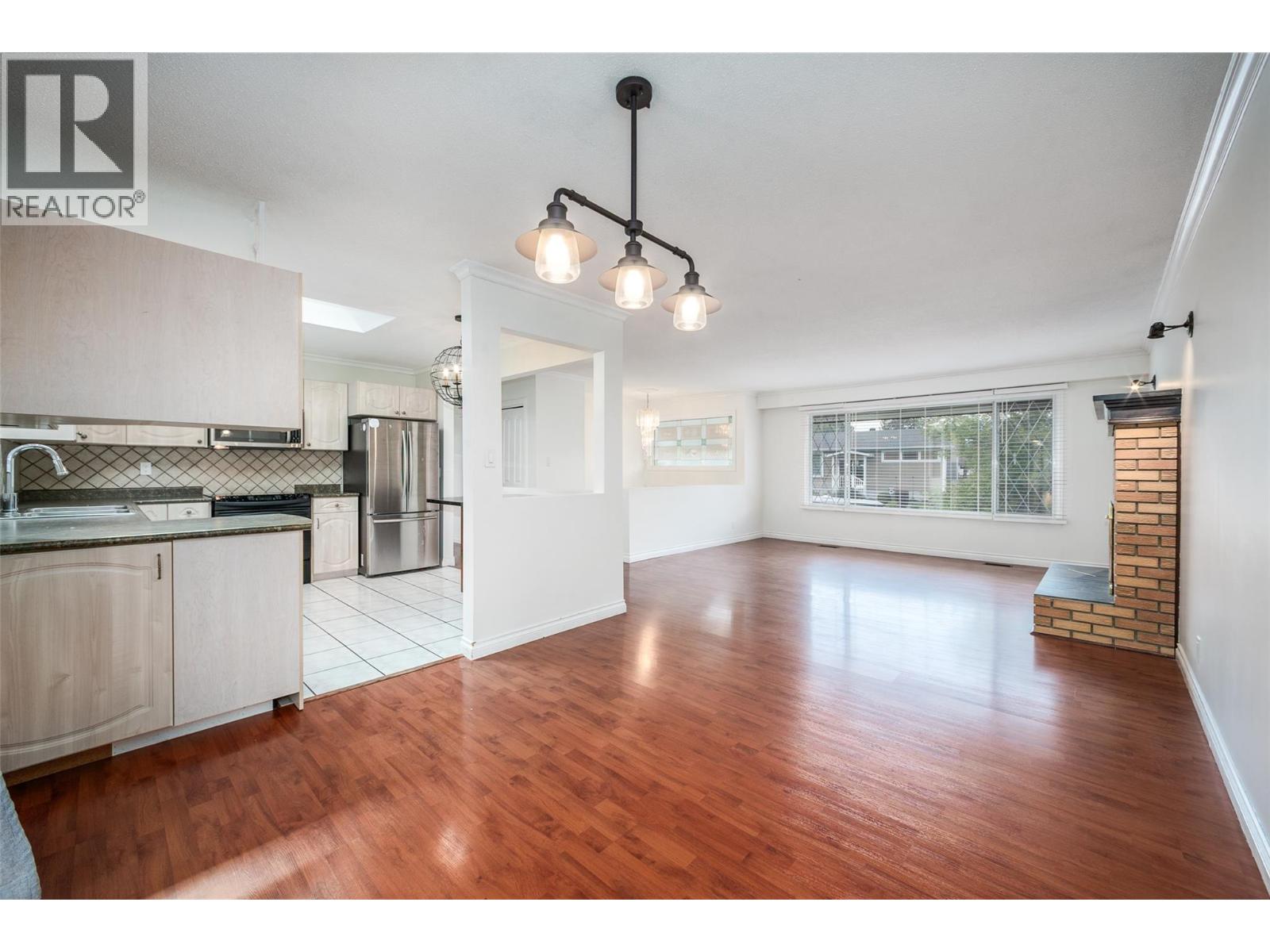 Photo 14 at 1463 Braemar Street, Glenmore, Kelowna Photo 14 at 1463 Braemar Street, Glenmore, Kelowna