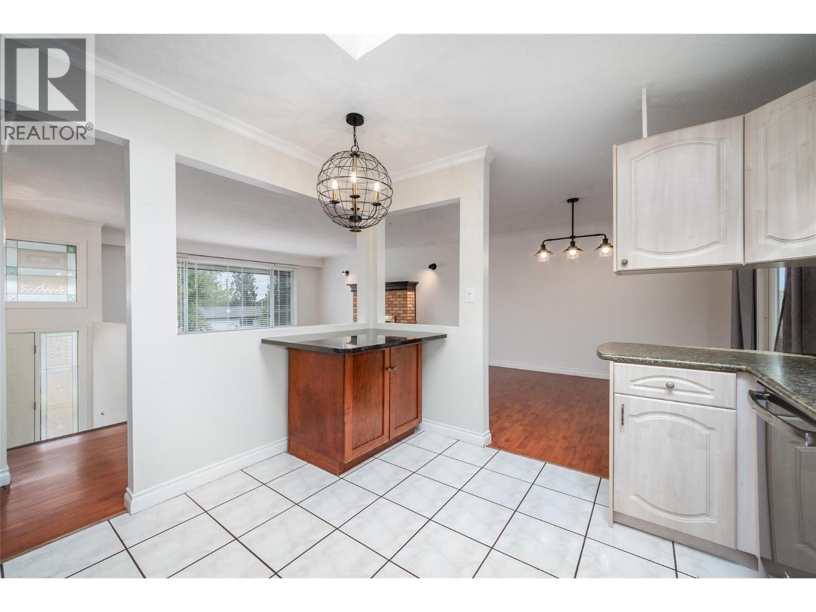 Photo 17 at 1463 Braemar Street, Glenmore, Kelowna Photo 17 at 1463 Braemar Street, Glenmore, Kelowna