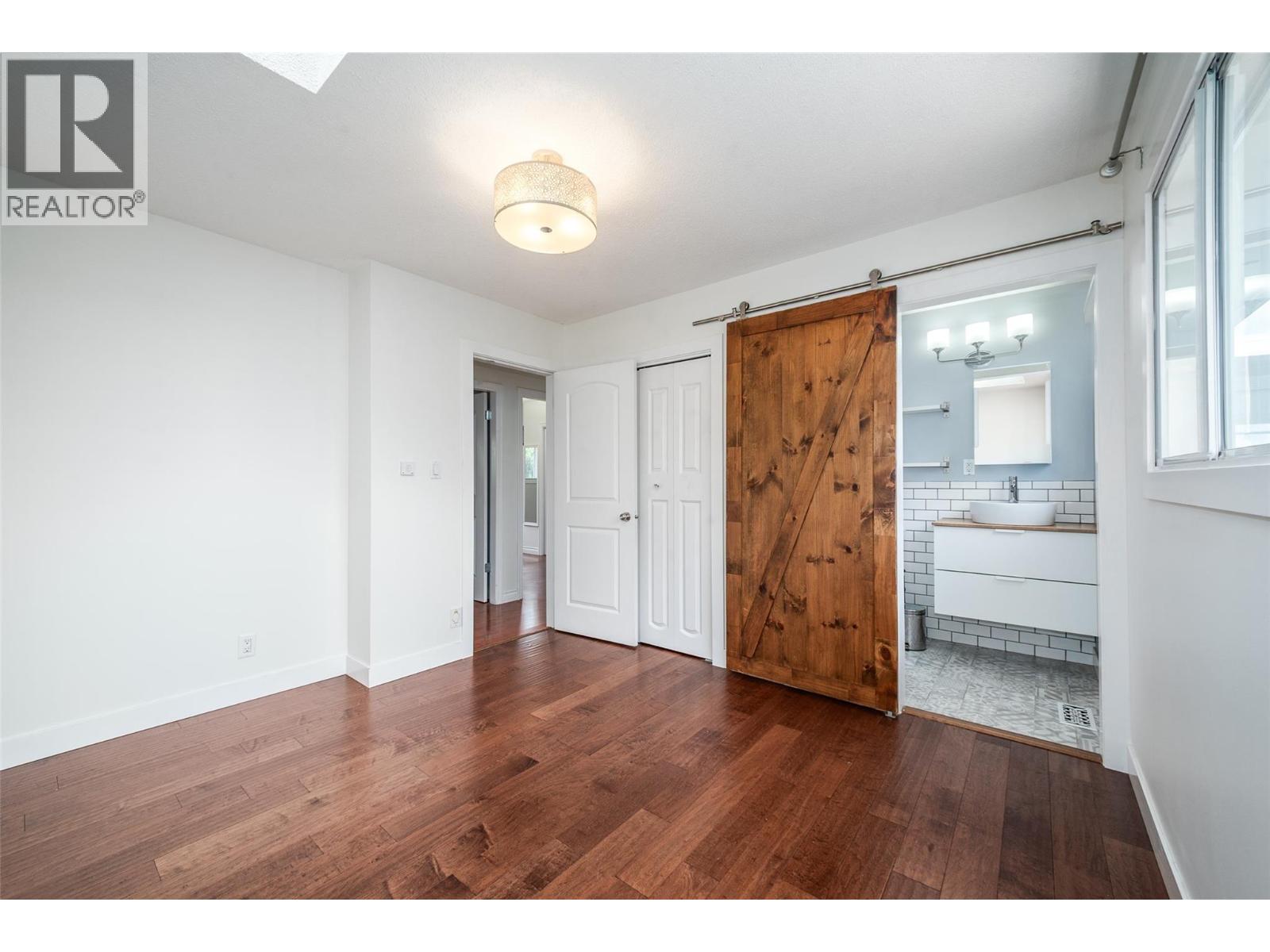 Photo 24 at 1463 Braemar Street, Glenmore, Kelowna Photo 24 at 1463 Braemar Street, Glenmore, Kelowna