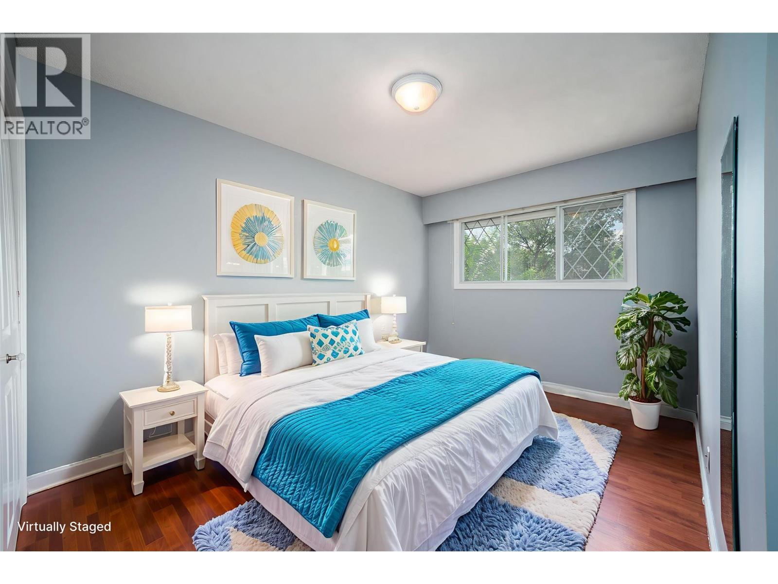 Photo 26 at 1463 Braemar Street, Glenmore, Kelowna Photo 26 at 1463 Braemar Street, Glenmore, Kelowna