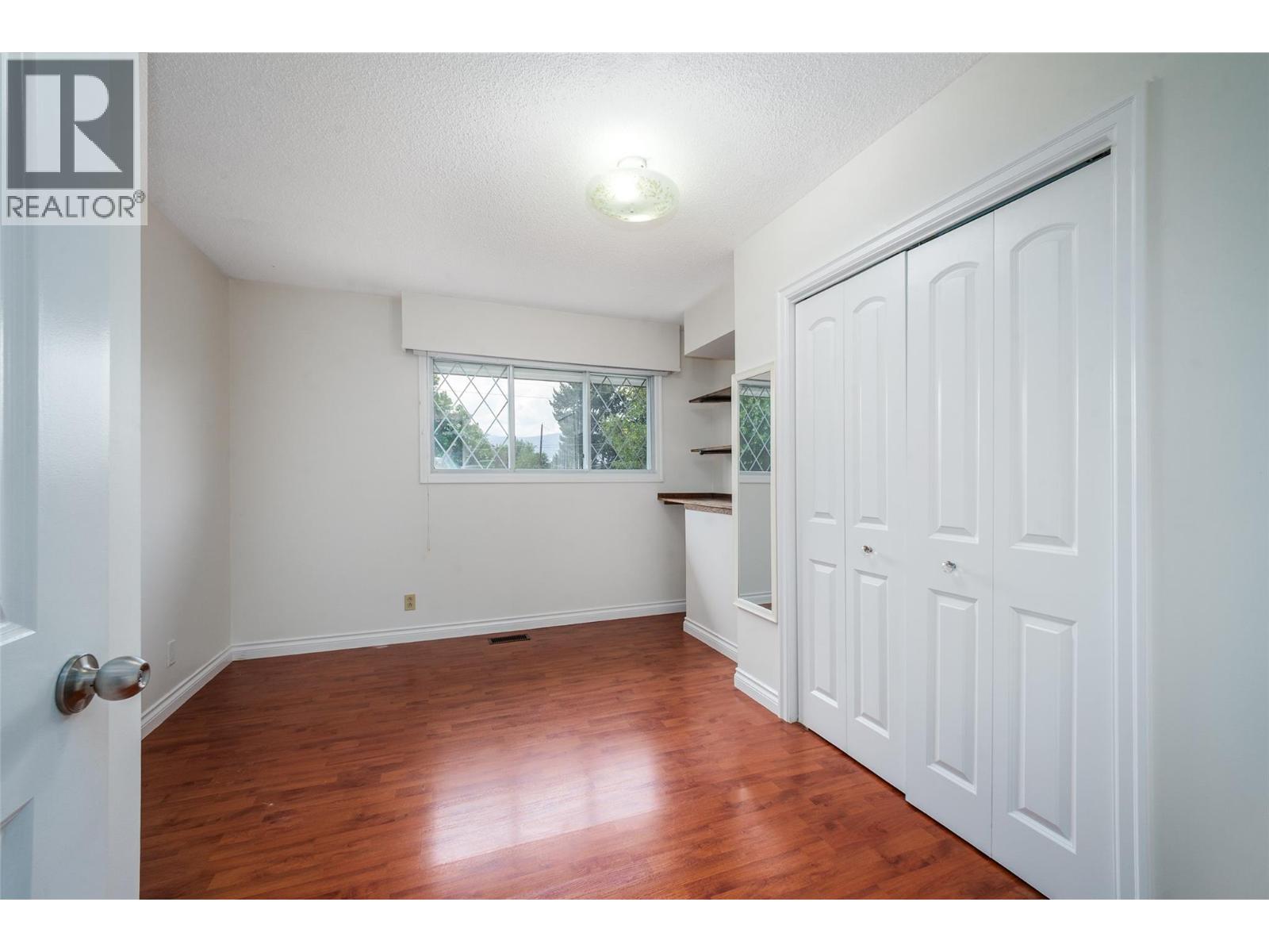 Photo 30 at 1463 Braemar Street, Glenmore, Kelowna Photo 30 at 1463 Braemar Street, Glenmore, Kelowna