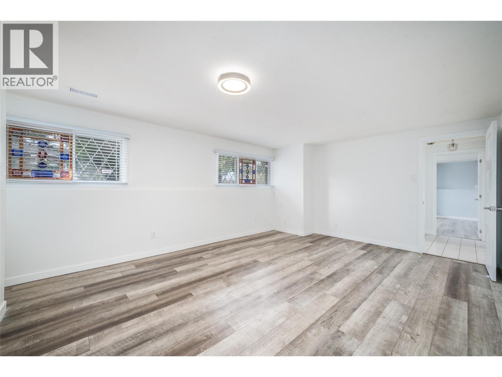 Photo 44 at 1463 Braemar Street, Glenmore, Kelowna Photo 44 at 1463 Braemar Street, Glenmore, Kelowna