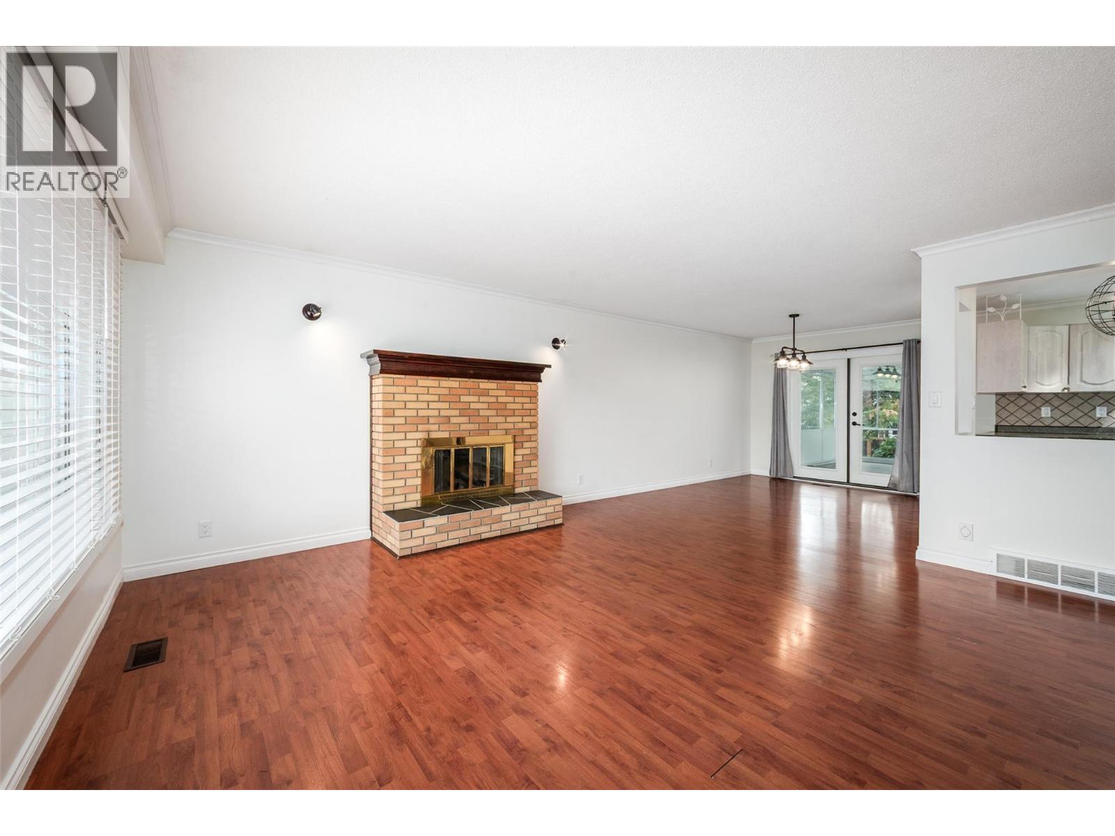 Photo 11 at 1463 Braemar Street, Glenmore, Kelowna Photo 11 at 1463 Braemar Street, Glenmore, Kelowna