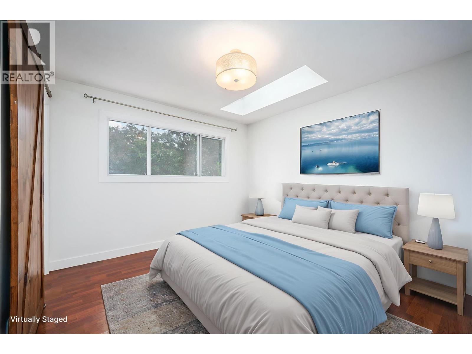 Photo 22 at 1463 Braemar Street, Glenmore, Kelowna Photo 22 at 1463 Braemar Street, Glenmore, Kelowna