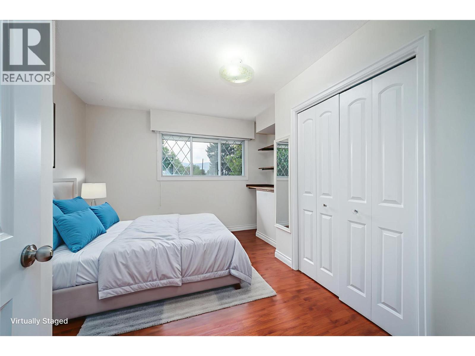 Photo 29 at 1463 Braemar Street, Glenmore, Kelowna Photo 29 at 1463 Braemar Street, Glenmore, Kelowna