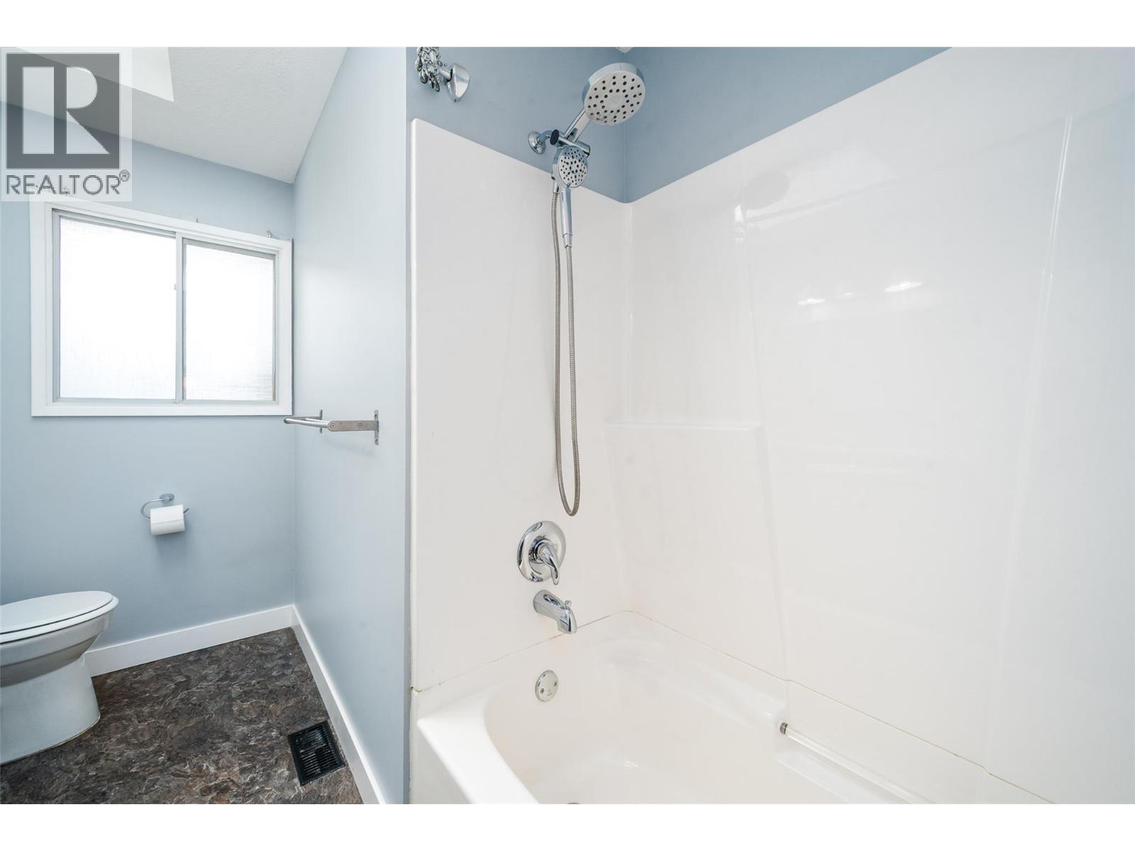 Photo 33 at 1463 Braemar Street, Glenmore, Kelowna Photo 33 at 1463 Braemar Street, Glenmore, Kelowna