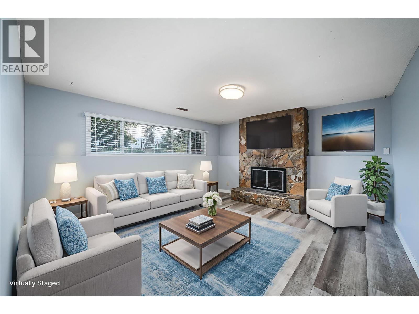 Photo 34 at 1463 Braemar Street, Glenmore, Kelowna Photo 34 at 1463 Braemar Street, Glenmore, Kelowna