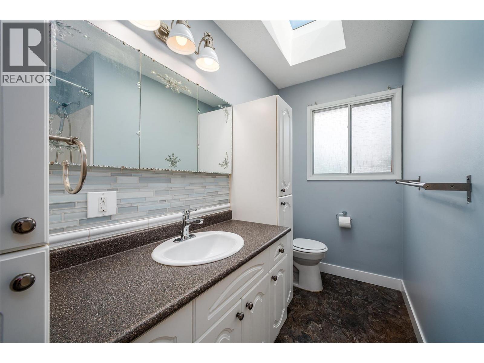 Photo 32 at 1463 Braemar Street, Glenmore, Kelowna Photo 32 at 1463 Braemar Street, Glenmore, Kelowna