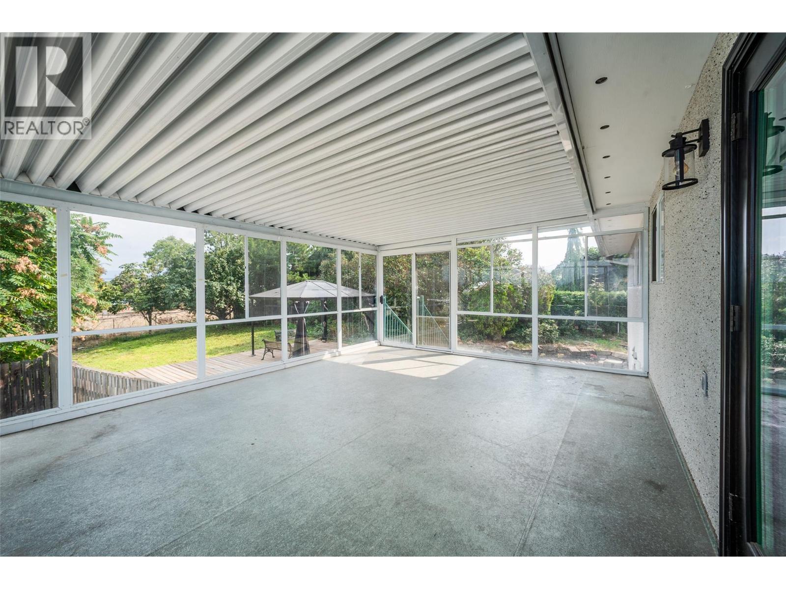 Photo 21 at 1463 Braemar Street, Glenmore, Kelowna Photo 21 at 1463 Braemar Street, Glenmore, Kelowna