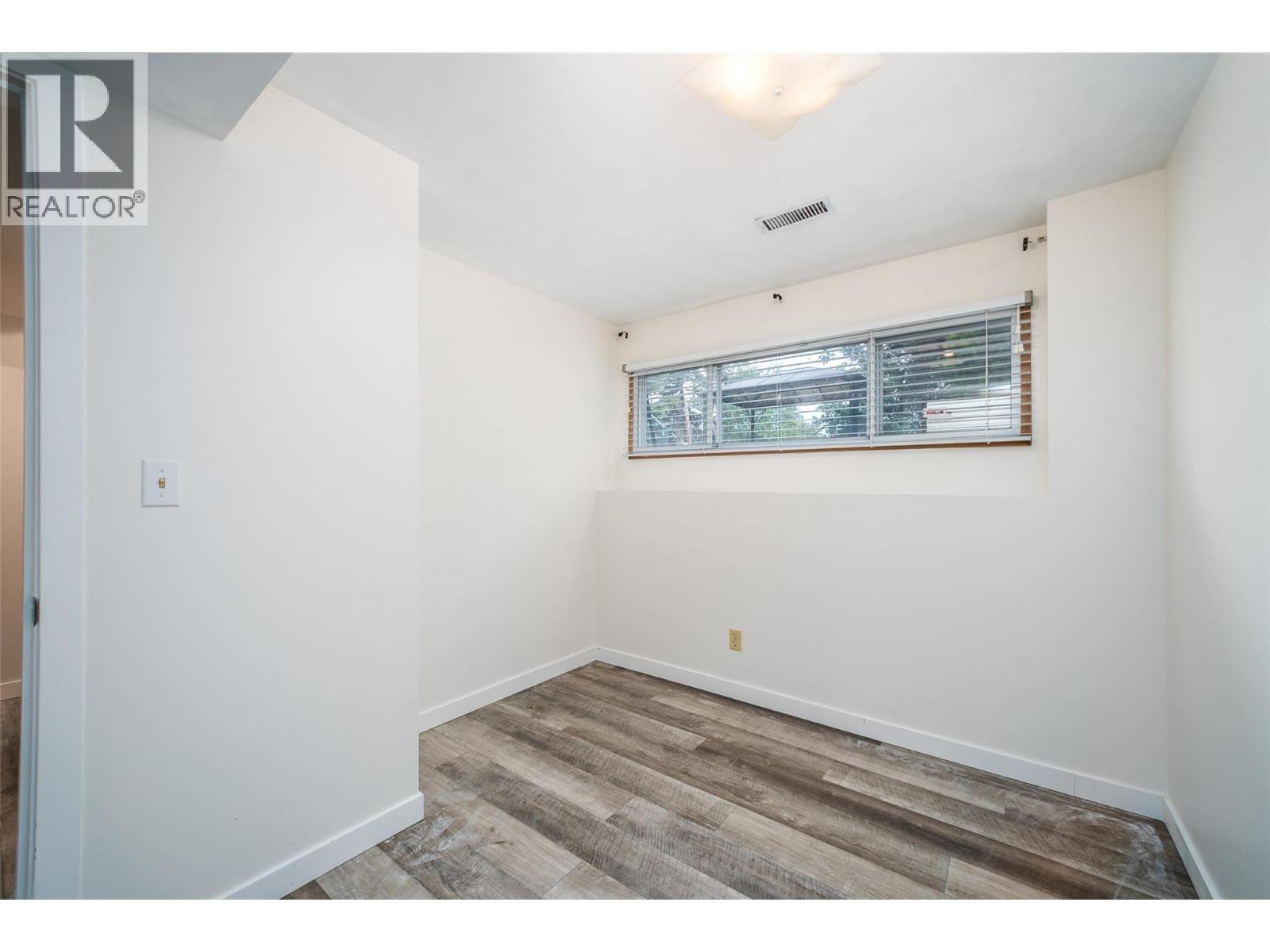 Photo 48 at 1463 Braemar Street, Glenmore, Kelowna Photo 48 at 1463 Braemar Street, Glenmore, Kelowna