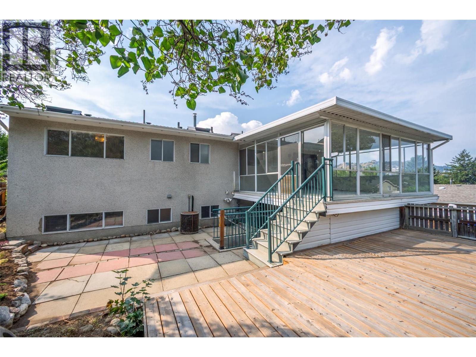 Photo 52 at 1463 Braemar Street, Glenmore, Kelowna Photo 52 at 1463 Braemar Street, Glenmore, Kelowna