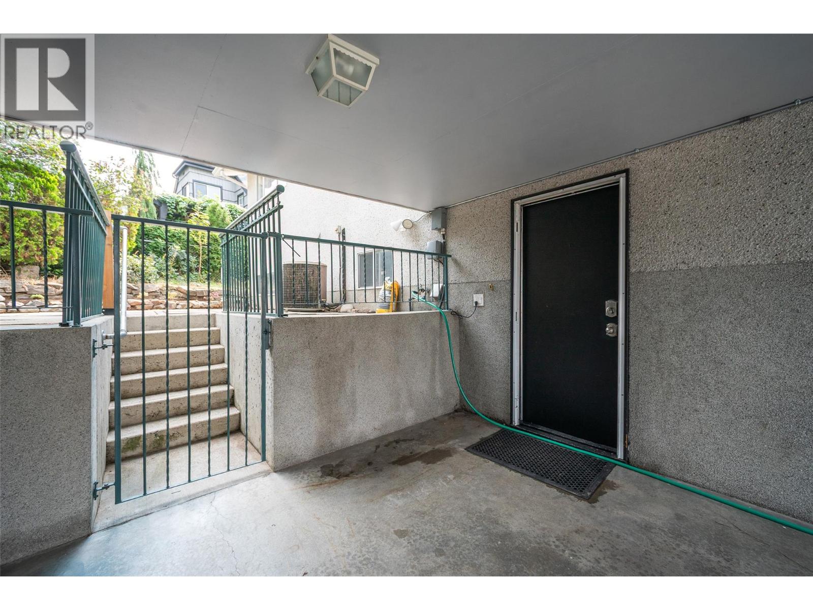 Photo 65 at 1463 Braemar Street, Glenmore, Kelowna Photo 65 at 1463 Braemar Street, Glenmore, Kelowna