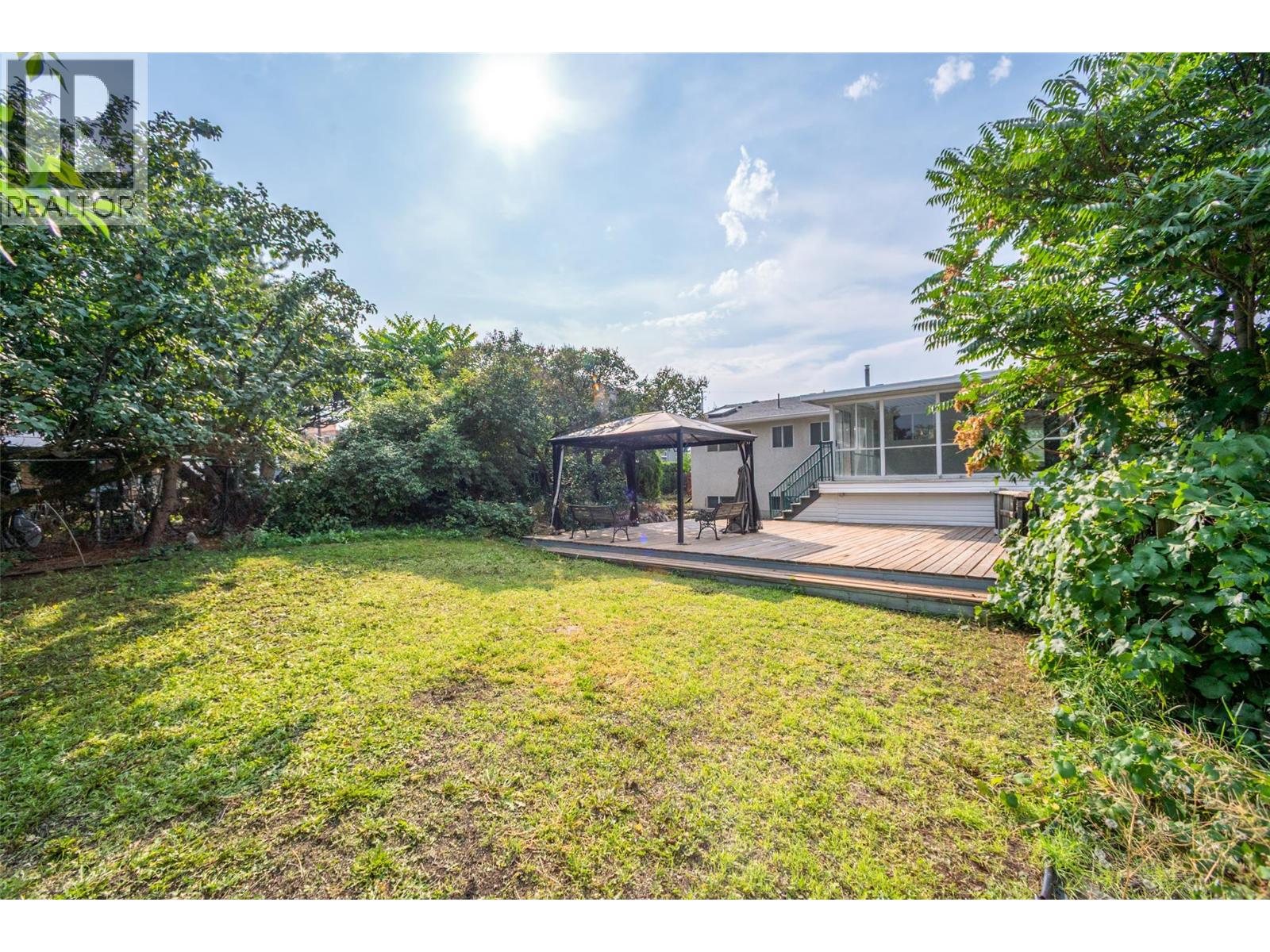 Photo 58 at 1463 Braemar Street, Glenmore, Kelowna Photo 58 at 1463 Braemar Street, Glenmore, Kelowna