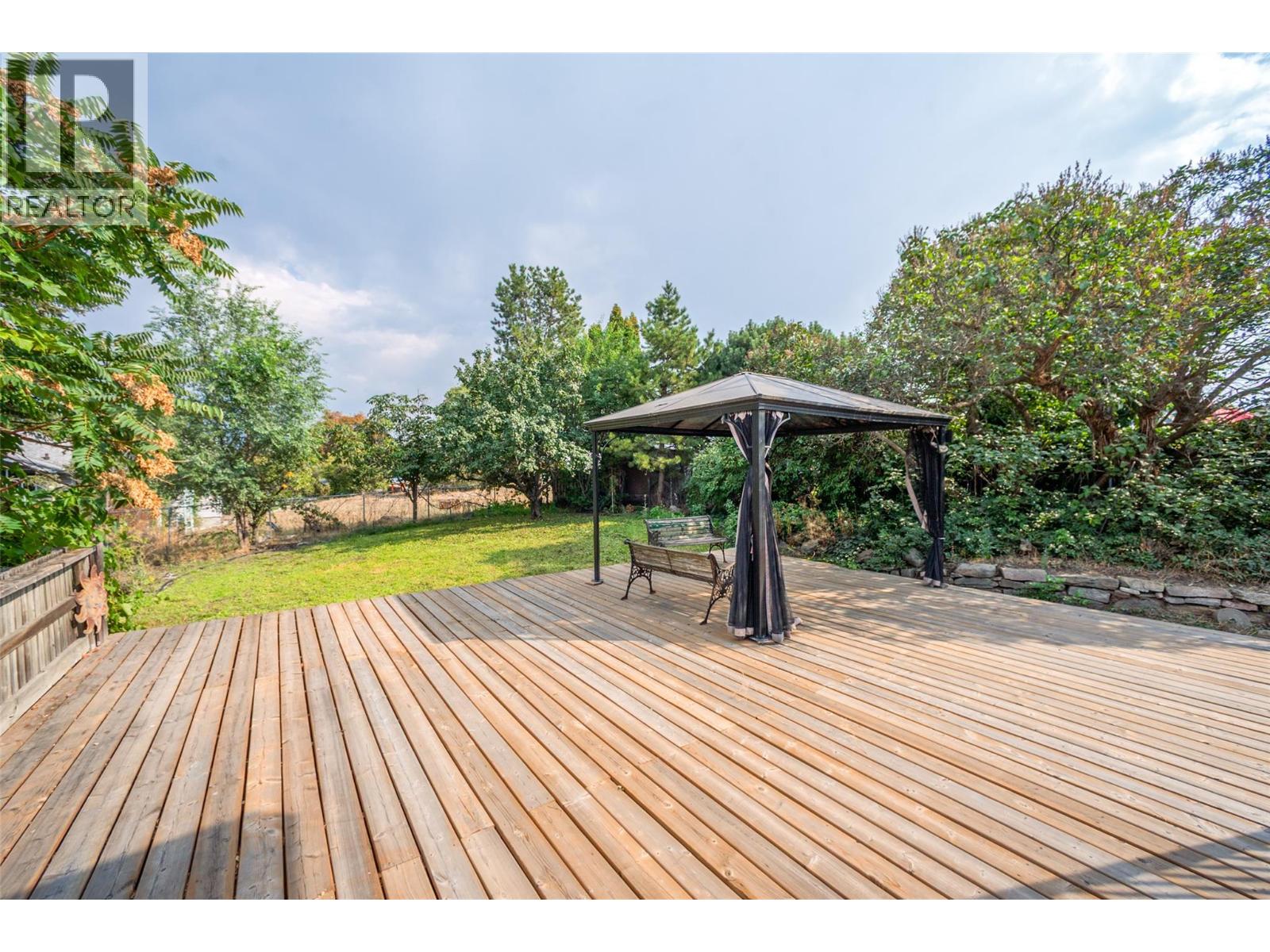 Photo 57 at 1463 Braemar Street, Glenmore, Kelowna Photo 57 at 1463 Braemar Street, Glenmore, Kelowna