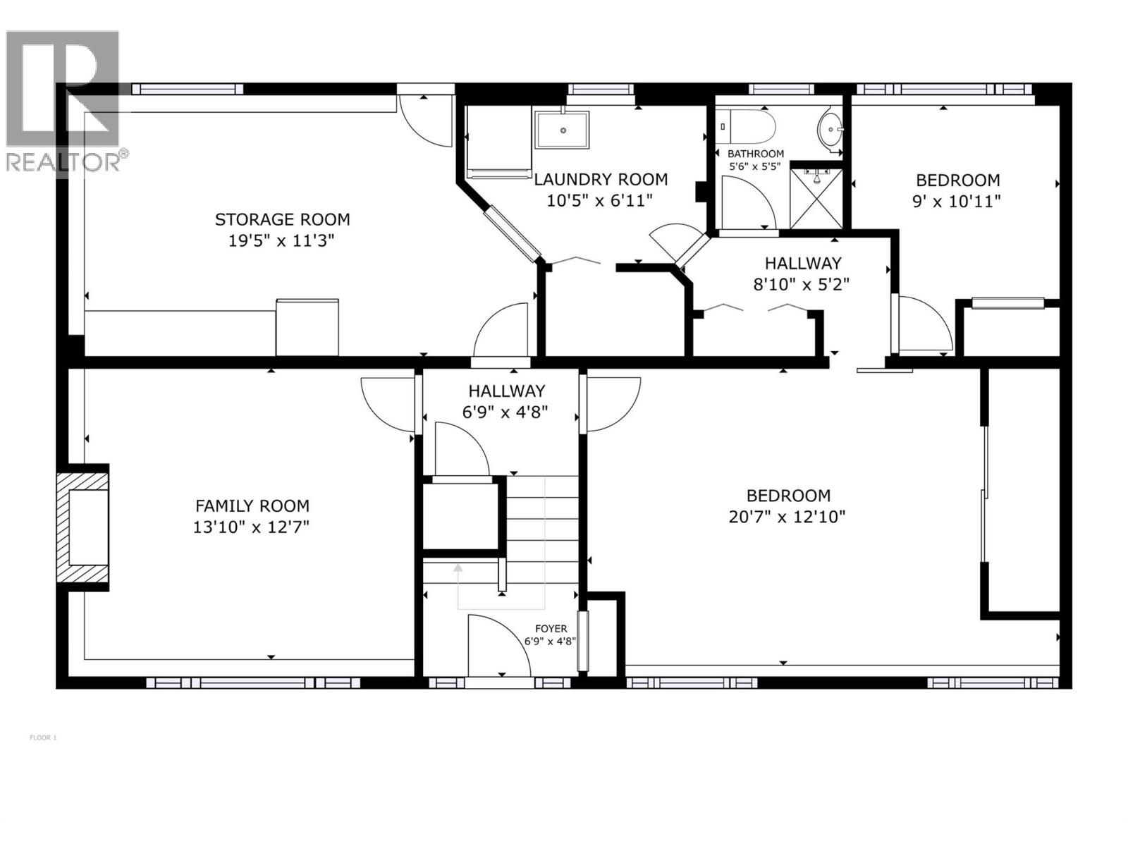 Photo 69 at 1463 Braemar Street, Glenmore, Kelowna Photo 69 at 1463 Braemar Street, Glenmore, Kelowna