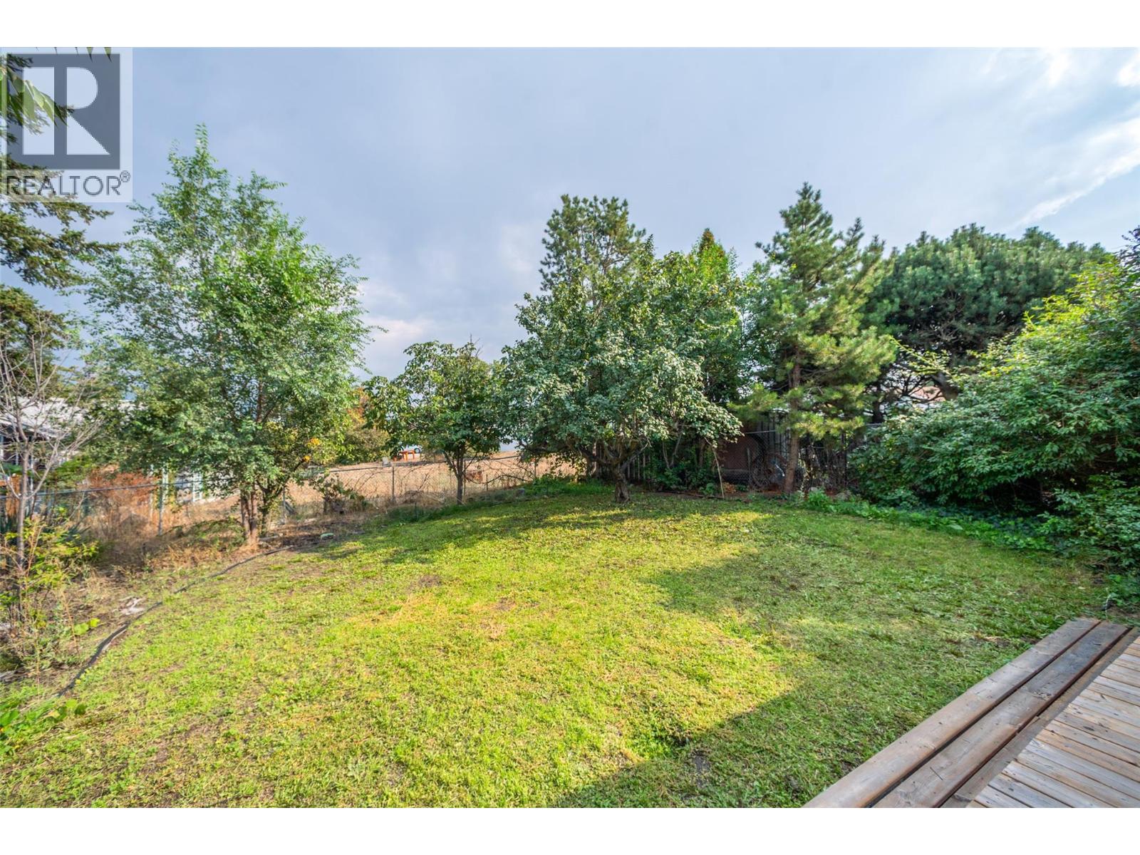 Photo 60 at 1463 Braemar Street, Glenmore, Kelowna Photo 60 at 1463 Braemar Street, Glenmore, Kelowna