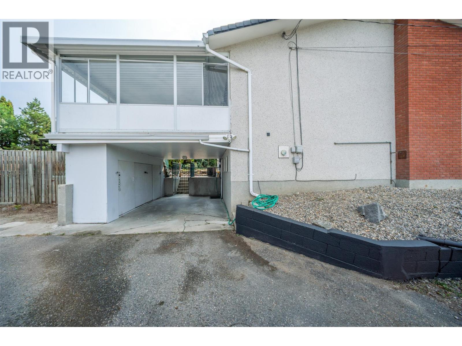 Photo 63 at 1463 Braemar Street, Glenmore, Kelowna Photo 63 at 1463 Braemar Street, Glenmore, Kelowna