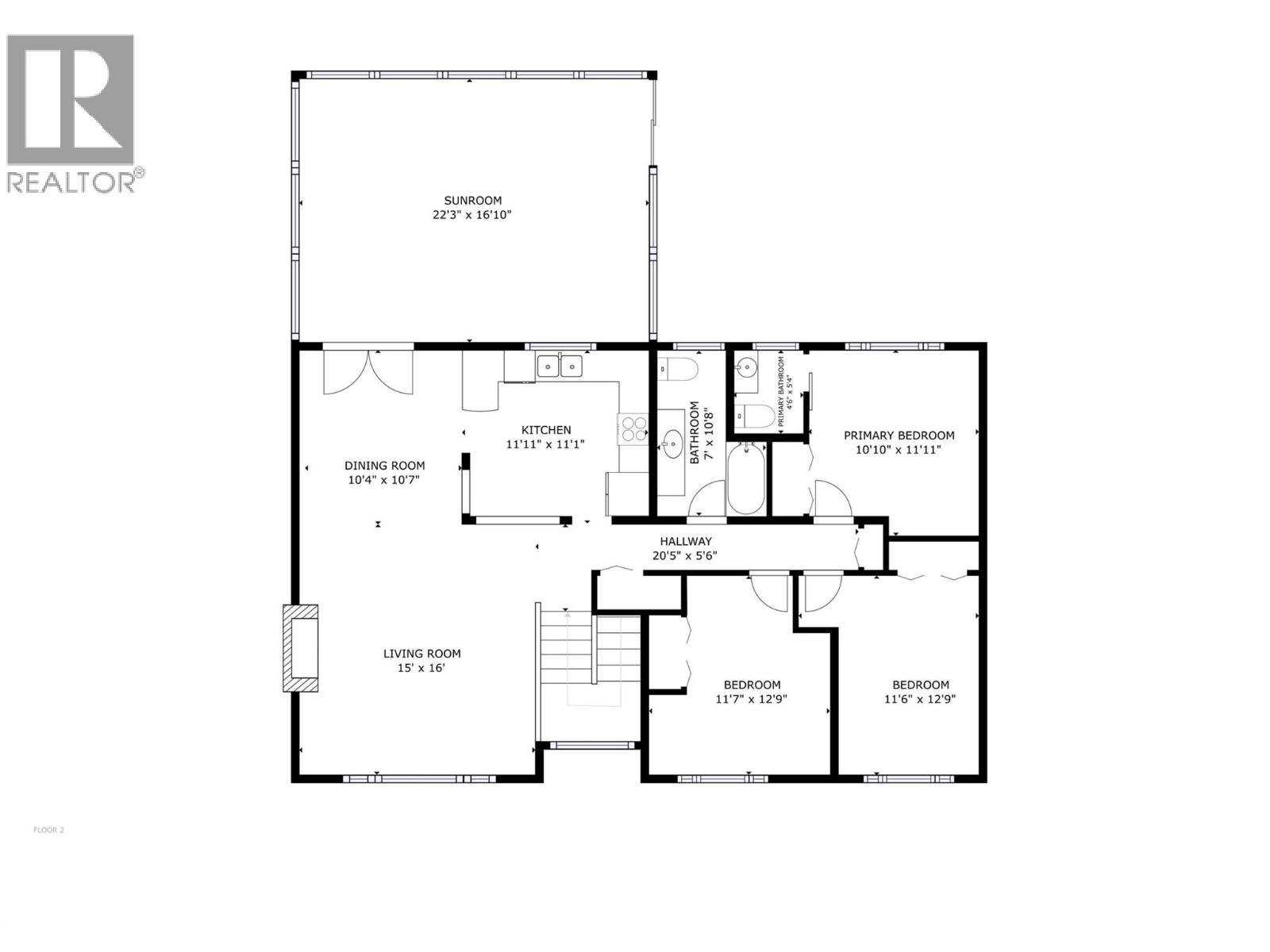 Photo 68 at 1463 Braemar Street, Glenmore, Kelowna Photo 68 at 1463 Braemar Street, Glenmore, Kelowna