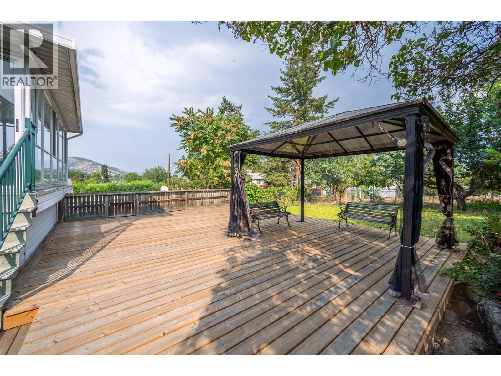 Photo 56 at 1463 Braemar Street, Glenmore, Kelowna Photo 56 at 1463 Braemar Street, Glenmore, Kelowna