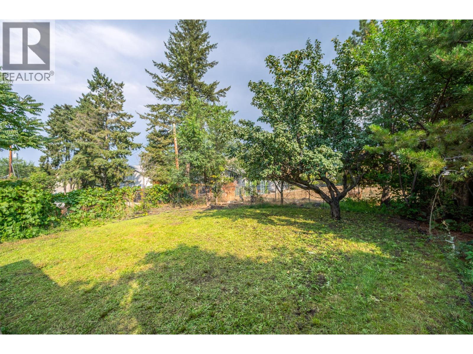 Photo 61 at 1463 Braemar Street, Glenmore, Kelowna Photo 61 at 1463 Braemar Street, Glenmore, Kelowna