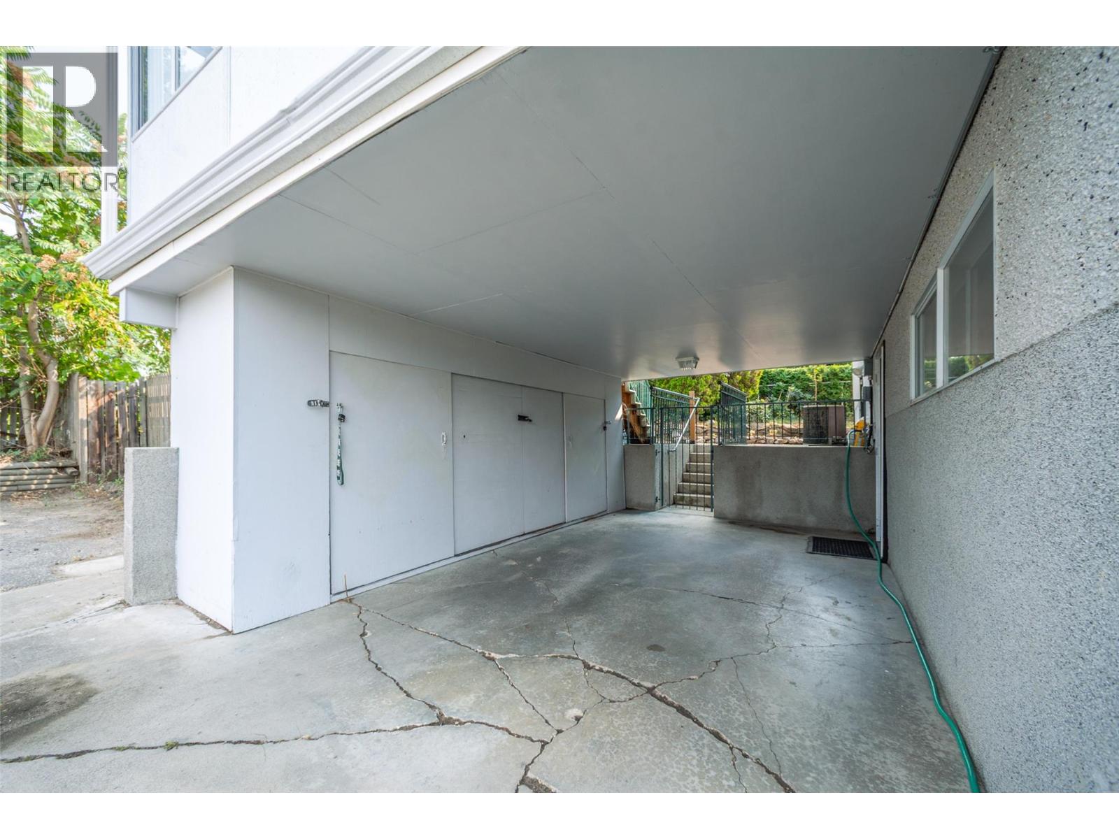 Photo 64 at 1463 Braemar Street, Glenmore, Kelowna Photo 64 at 1463 Braemar Street, Glenmore, Kelowna