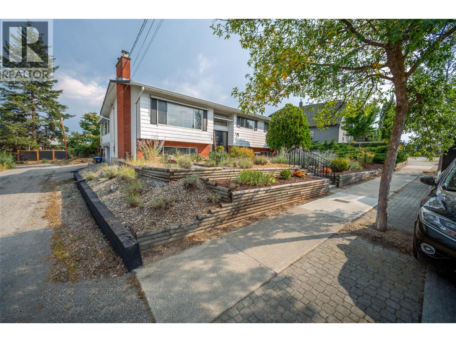 Photo 66 at 1463 Braemar Street, Glenmore, Kelowna Photo 66 at 1463 Braemar Street, Glenmore, Kelowna