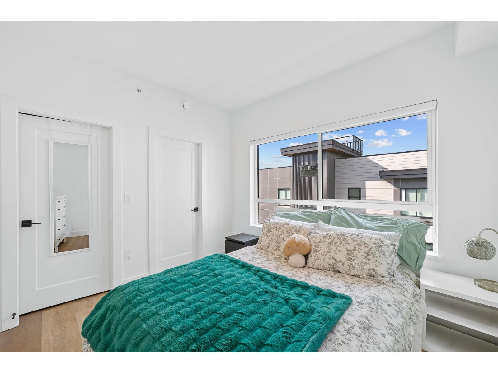 405 20286 72b Avenue, Langley, British Columbia  V2Y 1T9 - Photo 13 - R3047493
