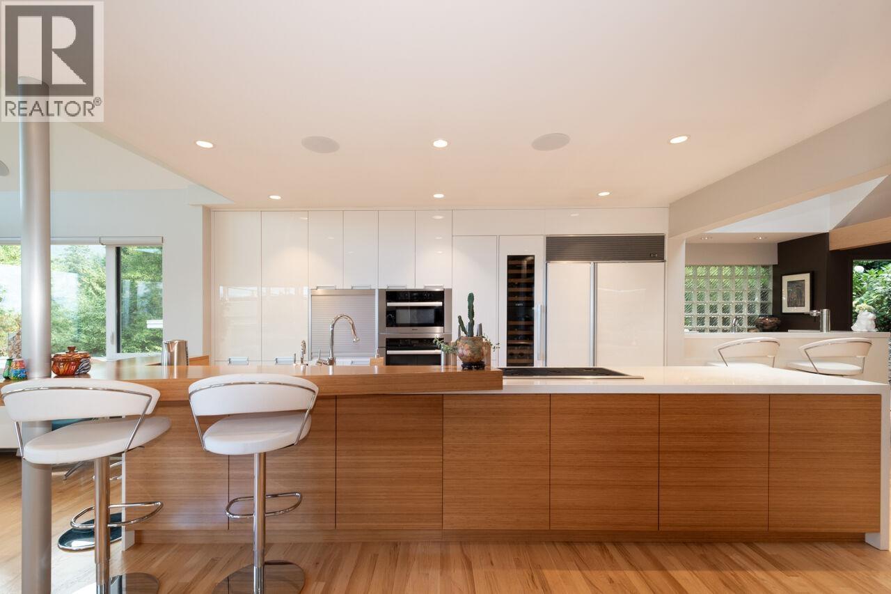 5480 Keith Road, West Vancouver, British Columbia  V7W 3C9 - Photo 12 - R3047886