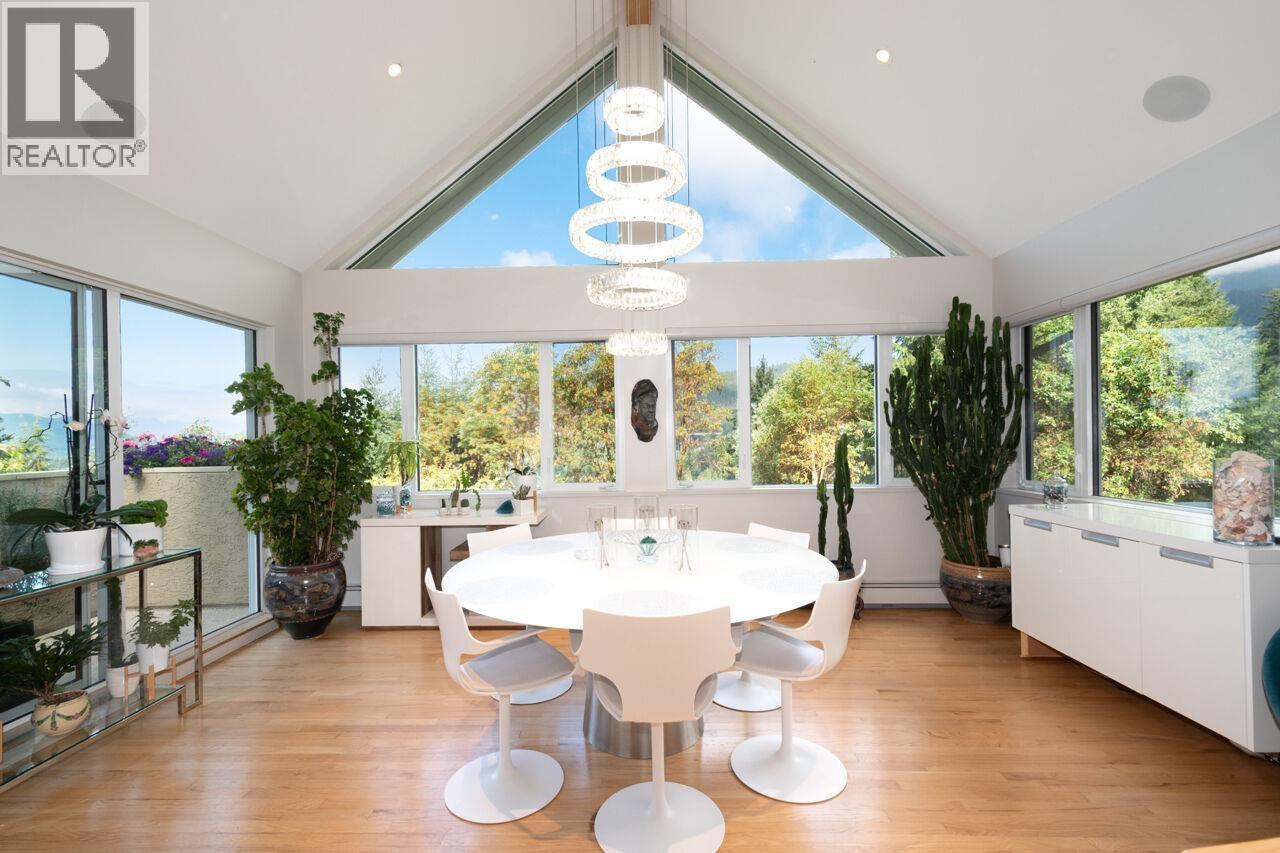 5480 Keith Road, West Vancouver, British Columbia  V7W 3C9 - Photo 15 - R3047886