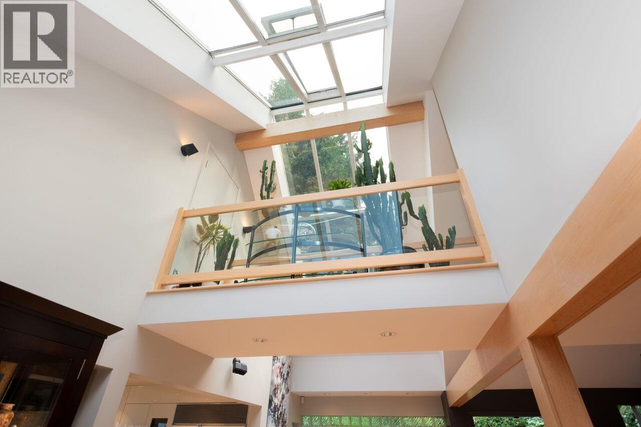 5480 Keith Road, West Vancouver, British Columbia  V7W 3C9 - Photo 20 - R3047886