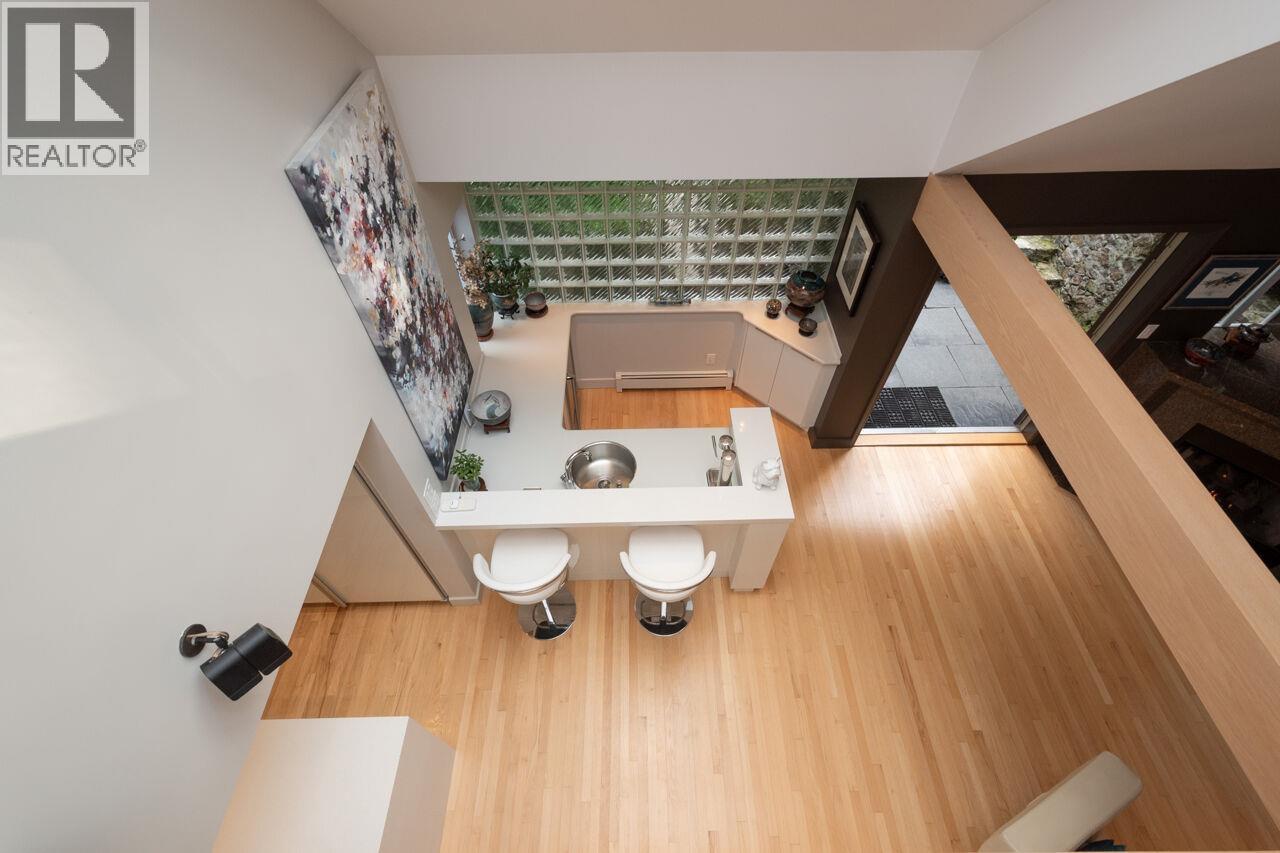 5480 Keith Road, West Vancouver, British Columbia  V7W 3C9 - Photo 25 - R3047886