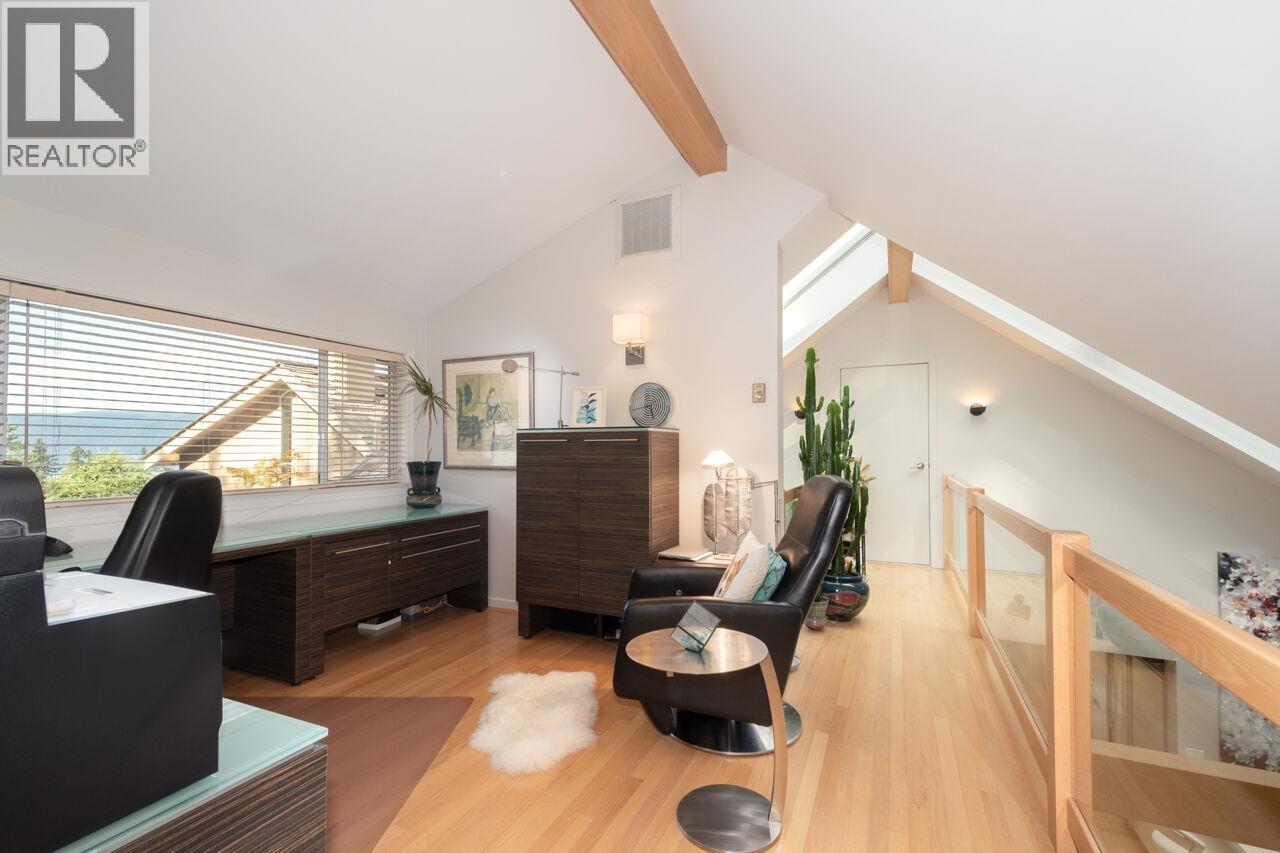 5480 Keith Road, West Vancouver, British Columbia  V7W 3C9 - Photo 26 - R3047886