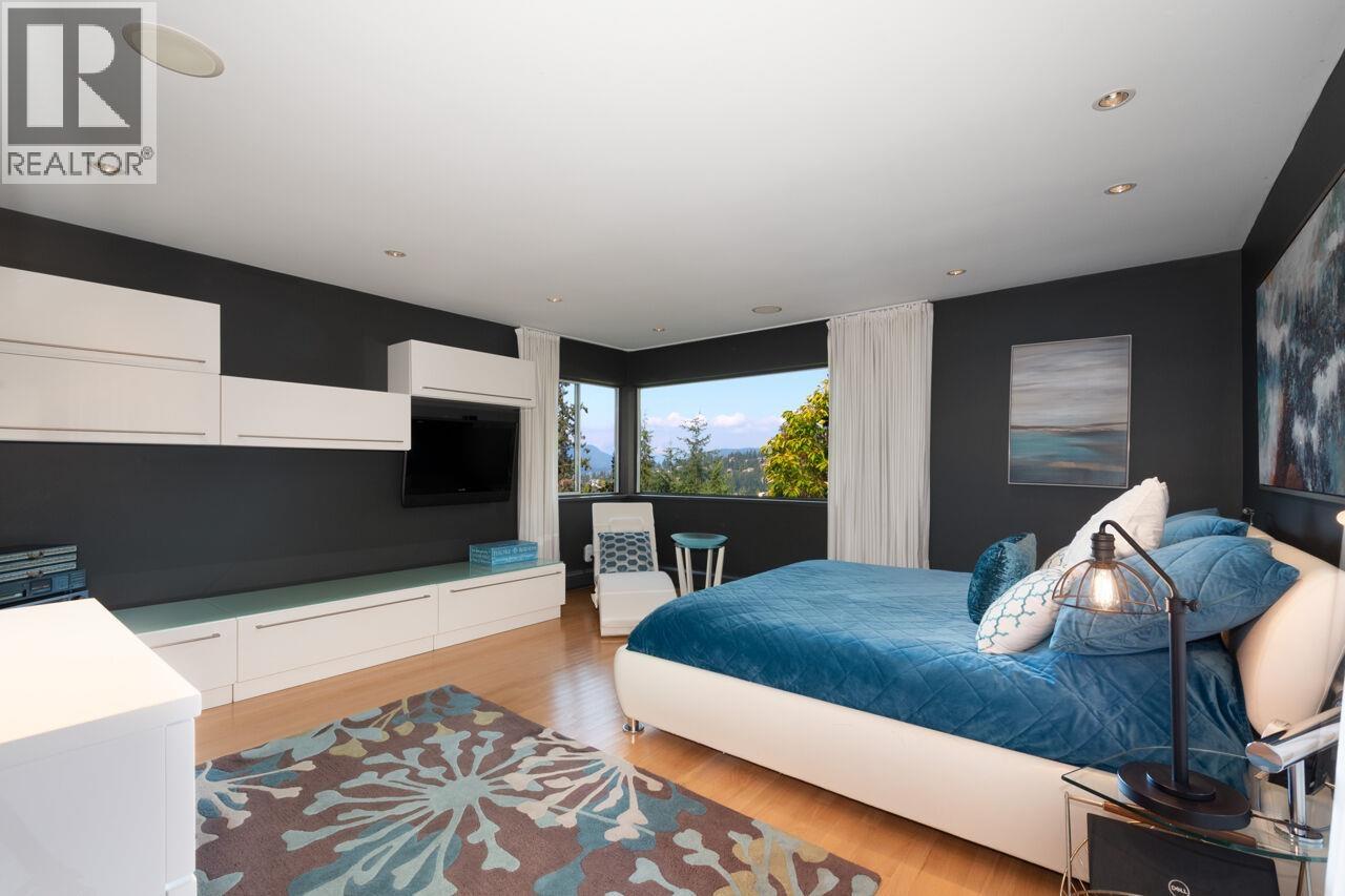 5480 Keith Road, West Vancouver, British Columbia  V7W 3C9 - Photo 27 - R3047886