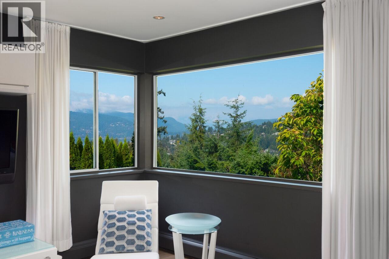 5480 Keith Road, West Vancouver, British Columbia  V7W 3C9 - Photo 28 - R3047886