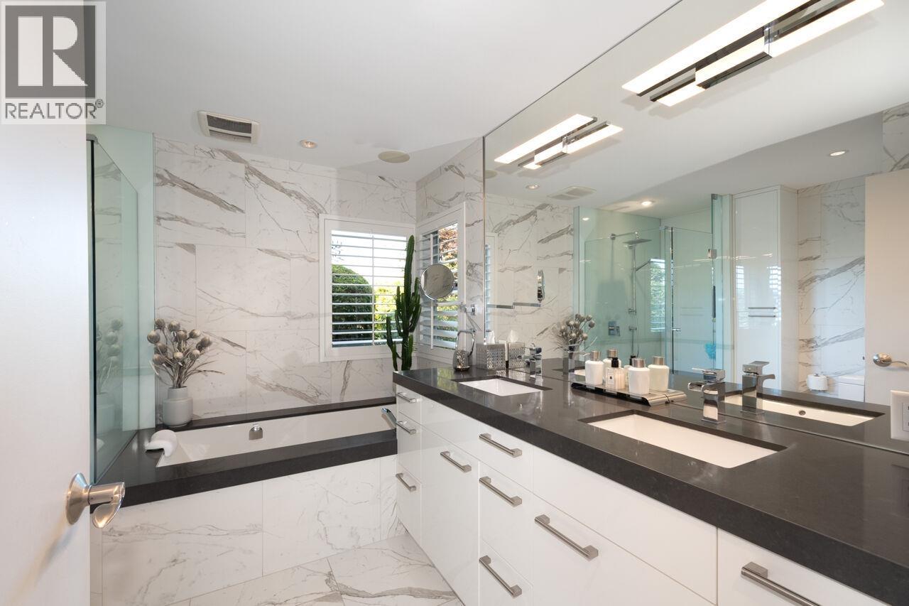 5480 Keith Road, West Vancouver, British Columbia  V7W 3C9 - Photo 29 - R3047886