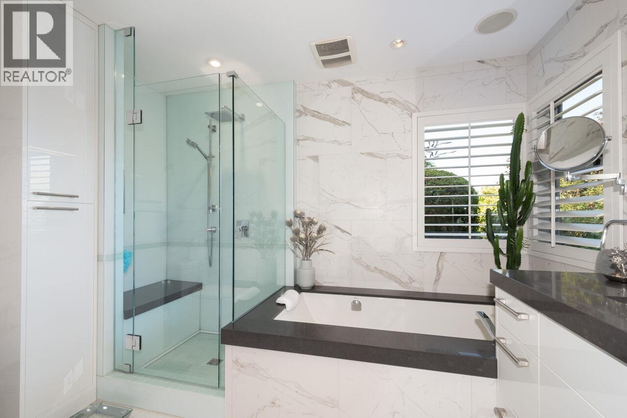 5480 Keith Road, West Vancouver, British Columbia  V7W 3C9 - Photo 30 - R3047886