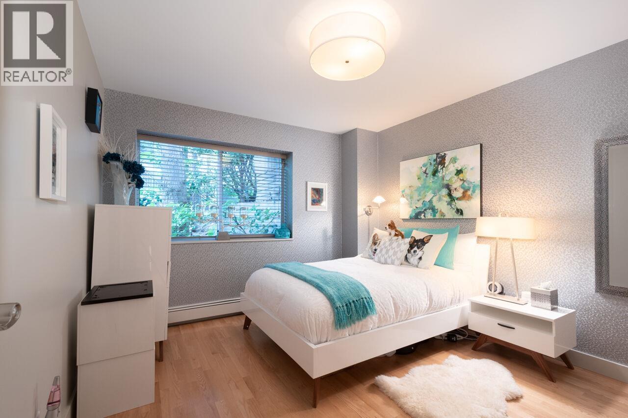 5480 Keith Road, West Vancouver, British Columbia  V7W 3C9 - Photo 32 - R3047886