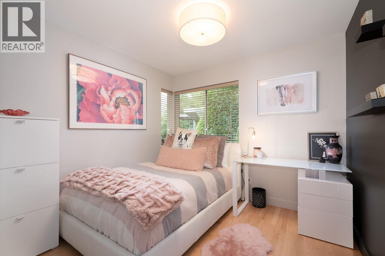 5480 Keith Road, West Vancouver, British Columbia  V7W 3C9 - Photo 33 - R3047886