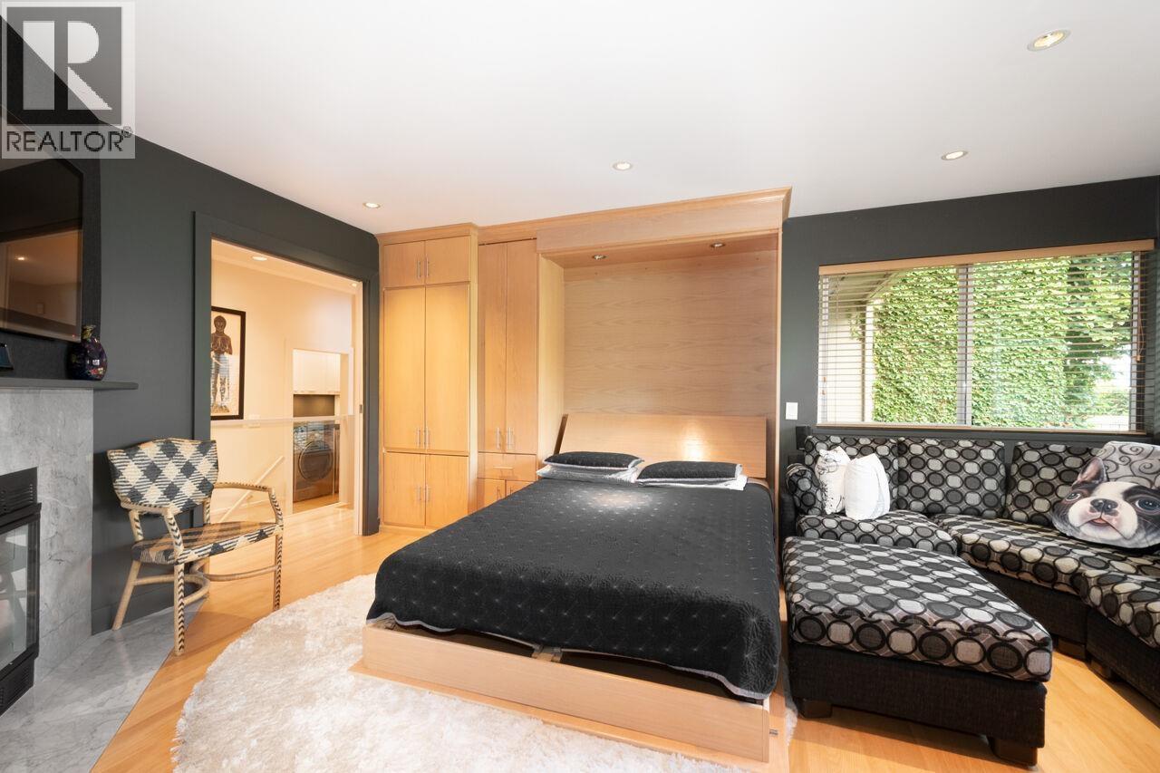 5480 Keith Road, West Vancouver, British Columbia  V7W 3C9 - Photo 34 - R3047886