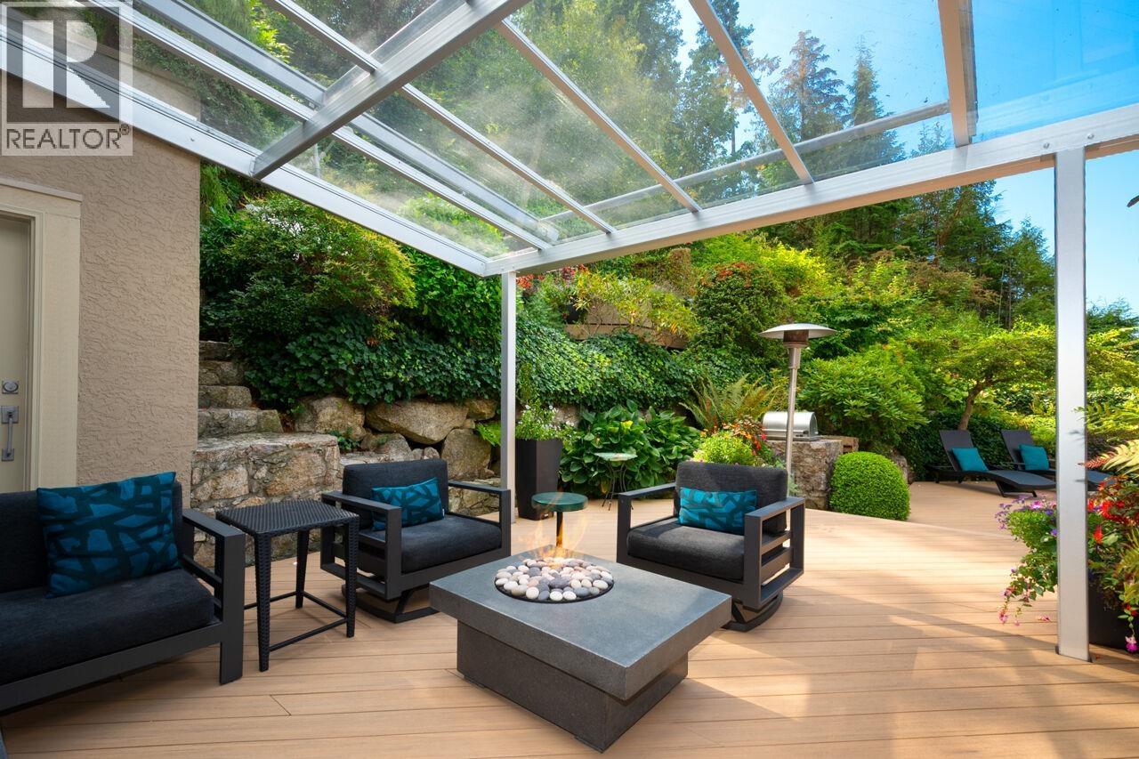 5480 Keith Road, West Vancouver, British Columbia  V7W 3C9 - Photo 37 - R3047886