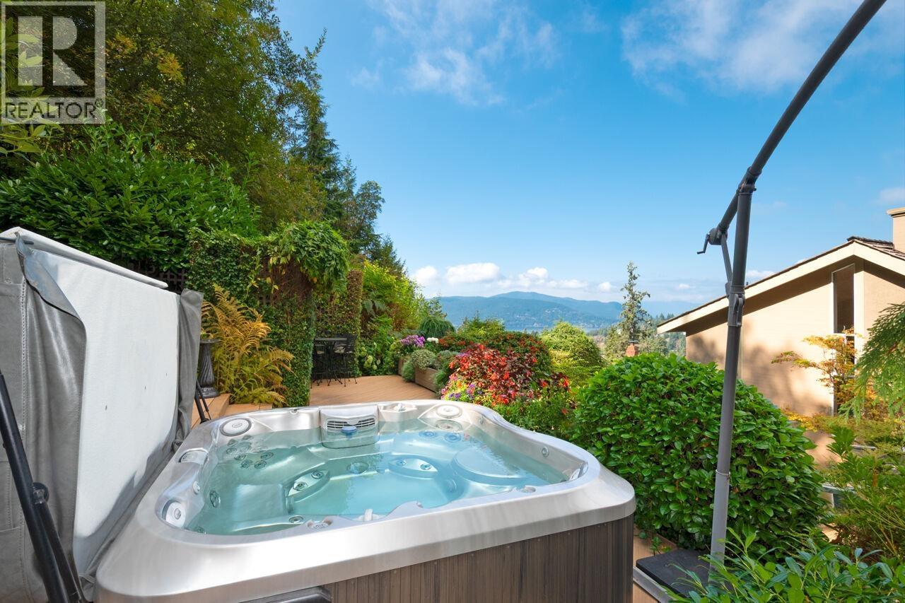 5480 Keith Road, West Vancouver, British Columbia  V7W 3C9 - Photo 38 - R3047886