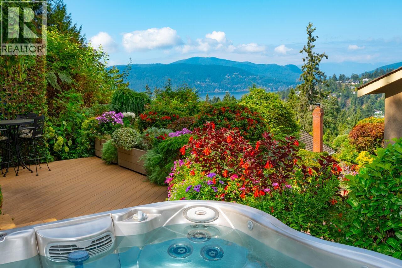 5480 Keith Road, West Vancouver, British Columbia  V7W 3C9 - Photo 39 - R3047886