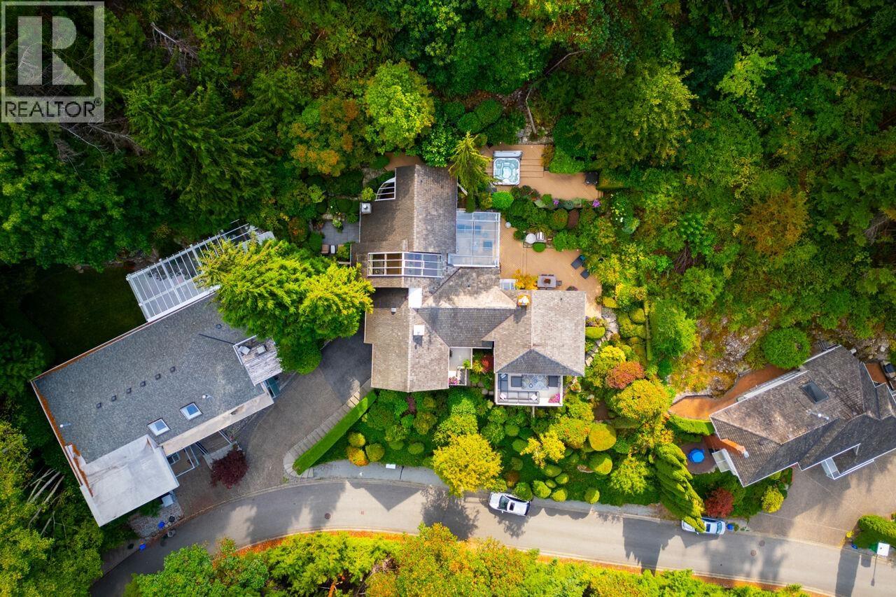 5480 Keith Road, West Vancouver, British Columbia  V7W 3C9 - Photo 40 - R3047886