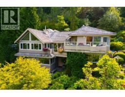 5480 KEITH ROAD, West Vancouver, British Columbia