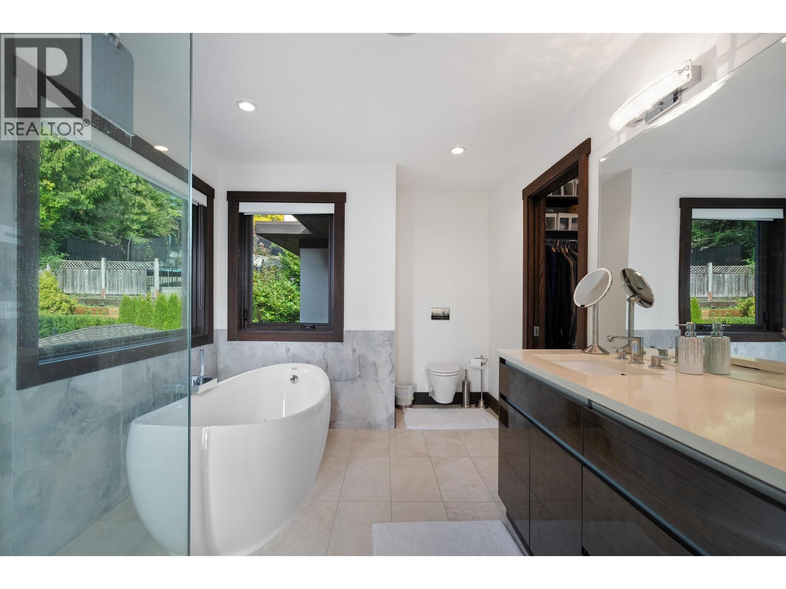 2643 Nelson Avenue, West Vancouver, British Columbia  V7V 2R8 - Photo 27 - R3047894