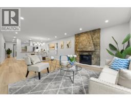 3055 ROTHBURY PLACE